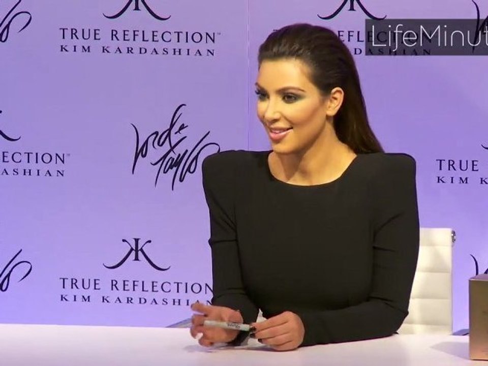 Fashion’s Night Out Turned NYC Into One Giant Shopping Party