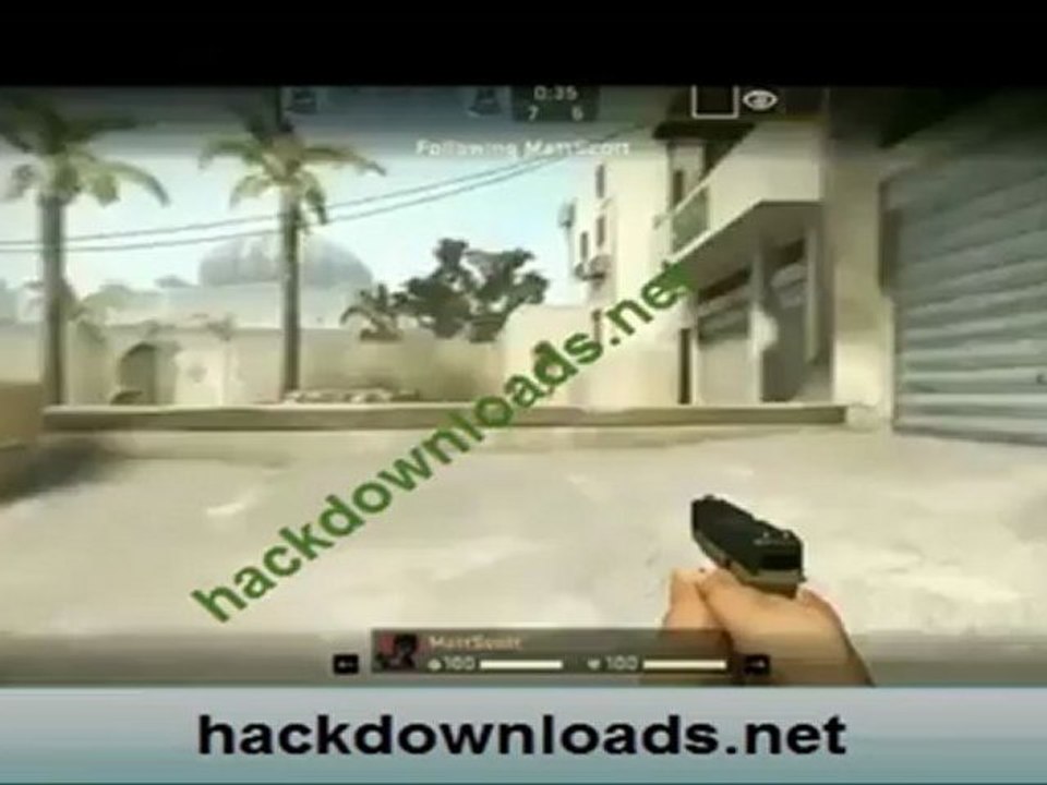 Counter Strike Global Offensive Keygen 2012 (hackdownloads.net)
