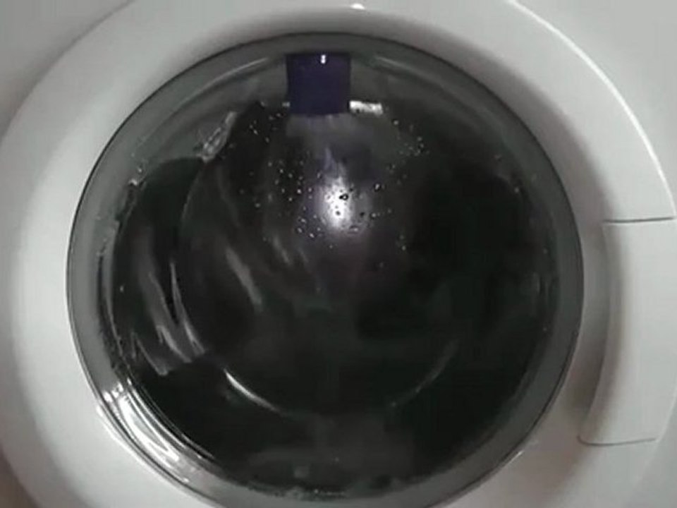 Sửa máy giặt Electrolux tại Mỹ Đình. TT Điện lạnh Bách Khoa Hà Nội