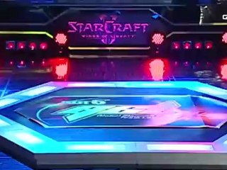 2012 GSTL S3 NSH VS LG-IM Set2