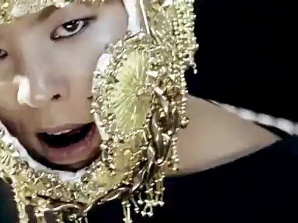 G-DRAGON - ONE OF A KIND