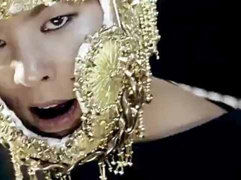 G-DRAGON - ONE OF A KIND