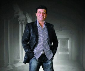 Dj Can Uzman vs.Oğuz Yılmaz Ankaranın Koçuna 2012 Remix