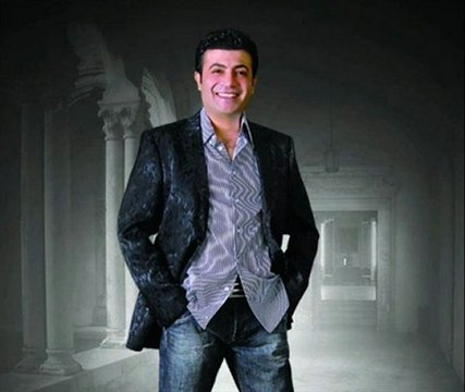 Dj Can Uzman vs.Oğuz Yılmaz Ankaranın Koçuna 2012 Remix