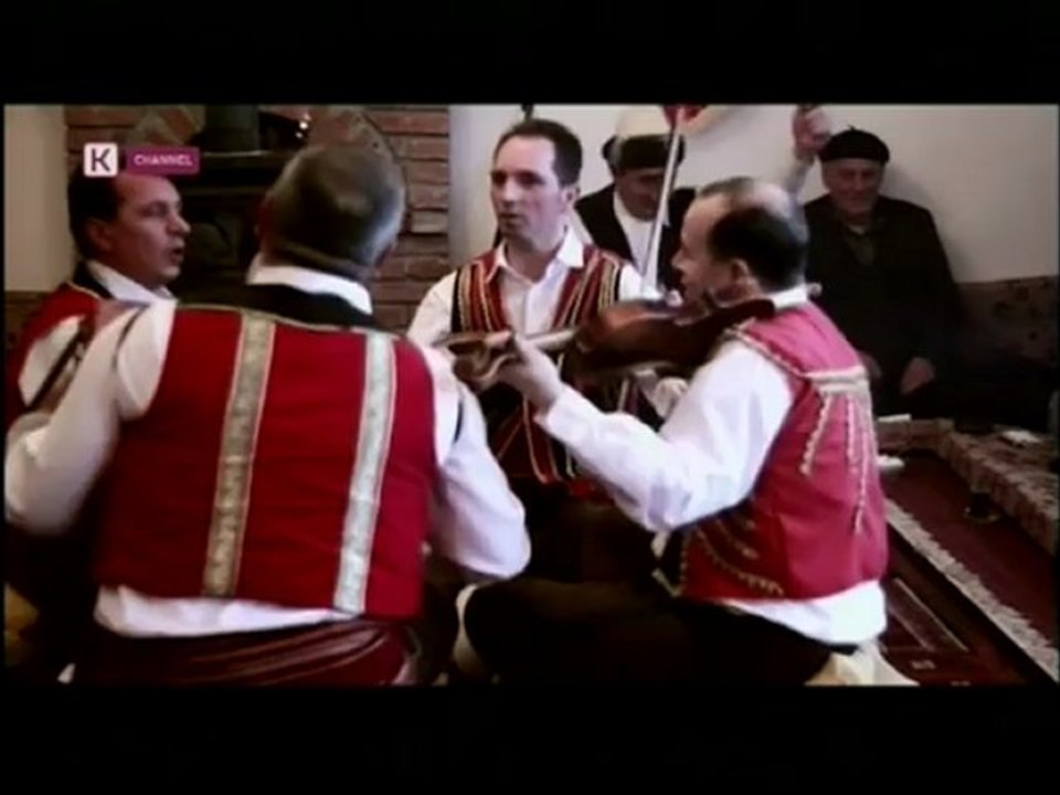 Tigrat - 6 www.serialitigrat.com