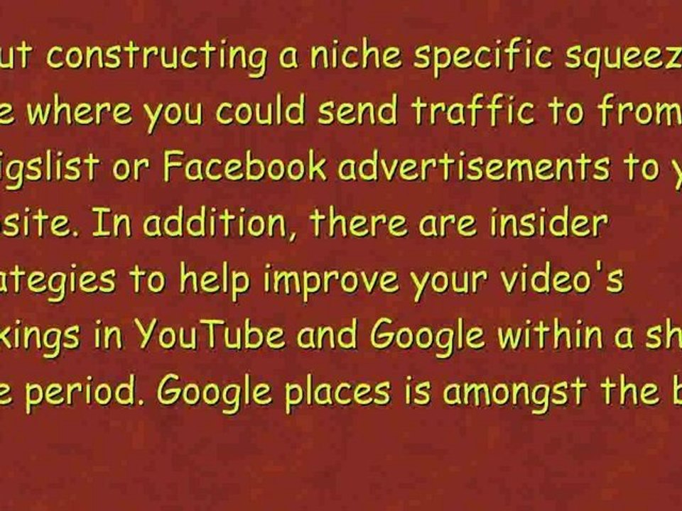 Obtain Monthly Real Estate Leads