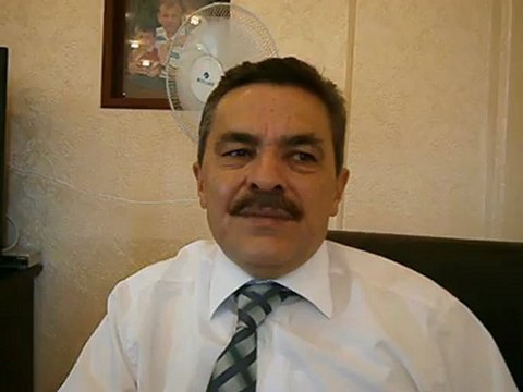 TAŞOVA MİLLİ EĞİTİM MÜDÜRÜ ALİ RIZA ATASOY UN AÇIKLAMALARI - 2 - haberamasya.com