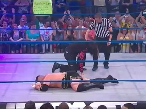 I W 06.09.2012 720p HDTV Watch Online By DesiTvForum.Net Pt1