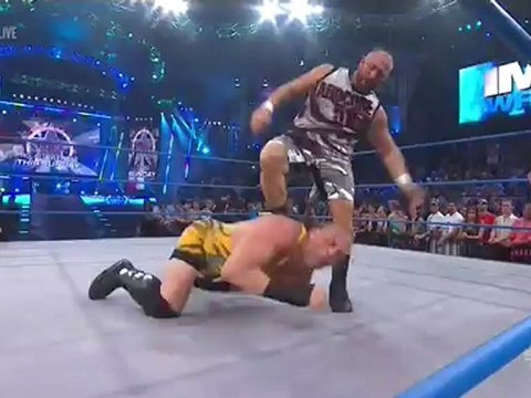 I W 06.09.2012 720p HDTV Watch Online By DesiTvForum.Net Pt2