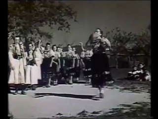 Plan B - Deepest Shame (Andy C Remix) Fan video