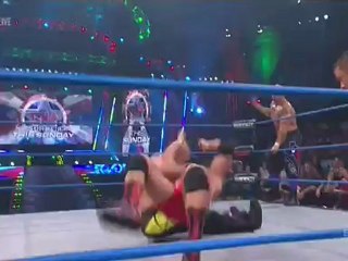 I W  06.09.2012 720p HDTV Watch Online By DesiTvForum.Net Pt3