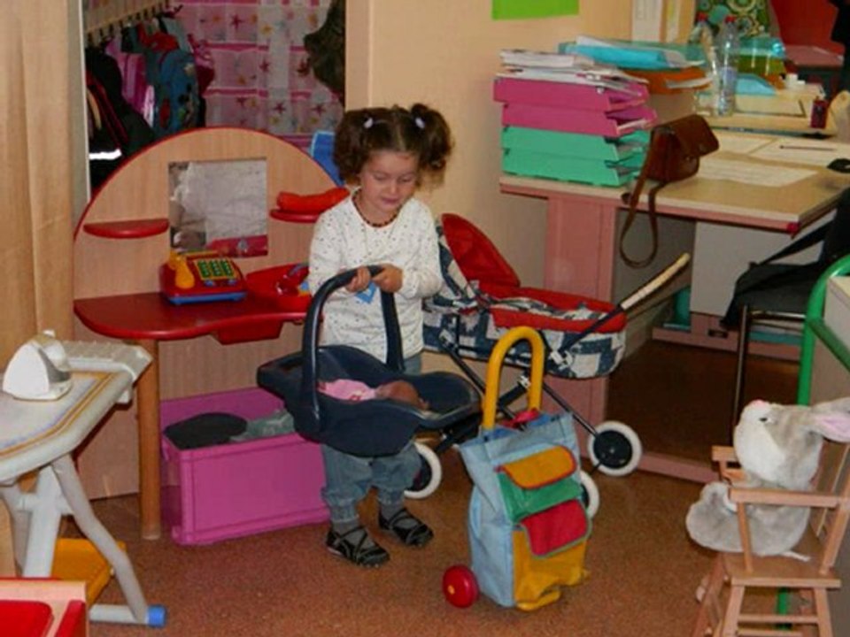 Rentréescolaire 040912