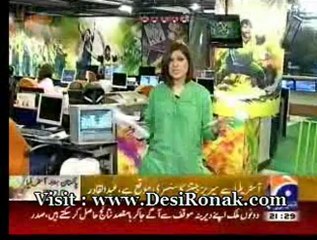 Geo News - 7 SEP 12 P1
