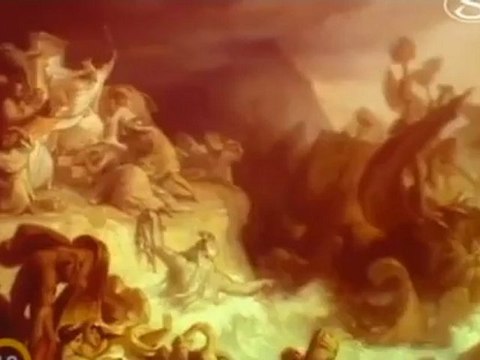 Birodalmak és fénykorok 5. rész A görögök 2-3