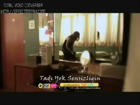 Rseoff & $ego - Tadı Yok SensizLiğin..