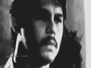 FILMS NA - 1985 Beloved feat C de Leon