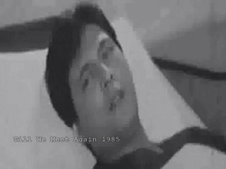 FILMS NA - 1985 Till We Meet Again