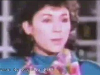 FILMS VS - 1986 Palimos Ng PagIbig