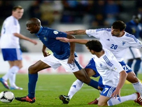 INT FR FRANCEREVIEW 20120907