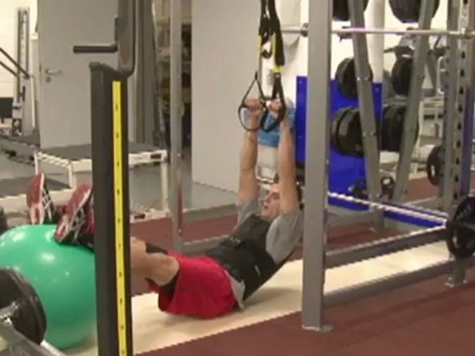 Marcel goc hofft auf lockout-wende