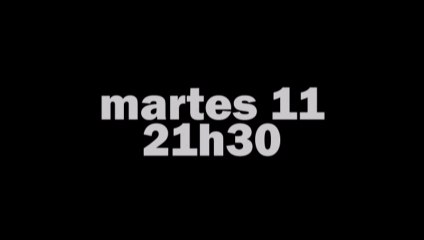 Premios Apra de bronce 2012 - Ceremonia de entrega