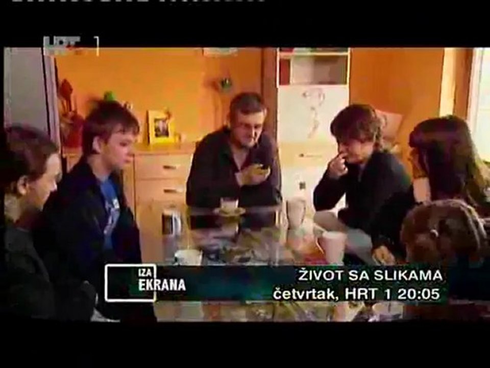Iza ekrana 07.09.2012