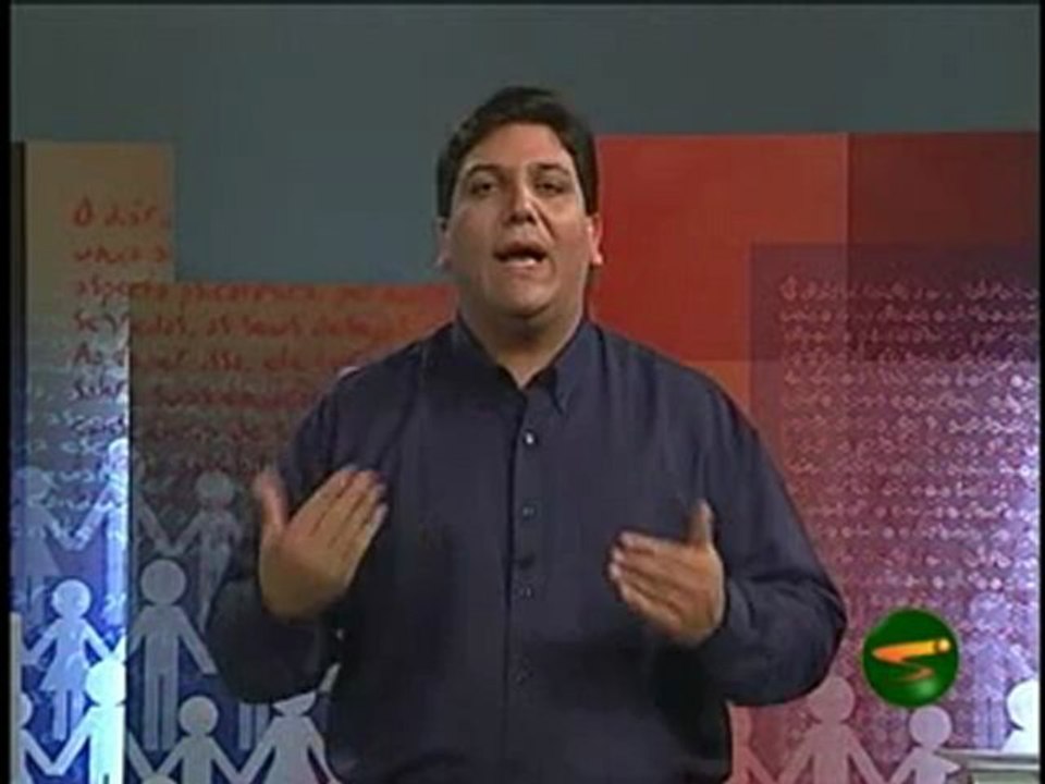 6-VTS_07_1- Aula 5