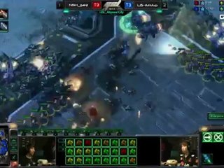 2012 GSTL S3 NSH VS LG-IM Set4