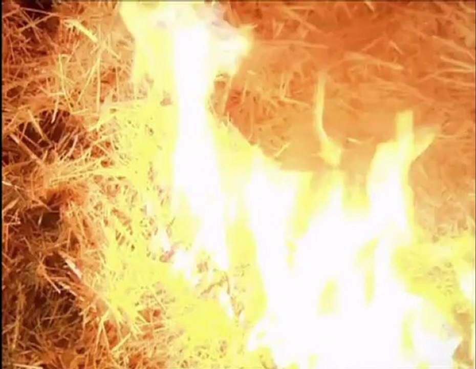 Bir Bulut Olsam  Kara Sevda