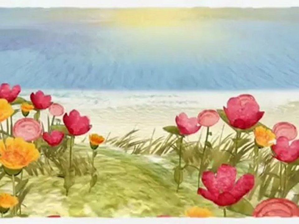 Deschutes Dog Salon - (541) 749-4001