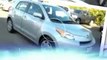 2010 Scion xD 5dr HB Auto - Downtown Toyota of Oakland, Oakland