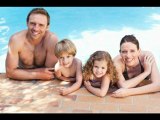 Fort Lauderdale Pool Services