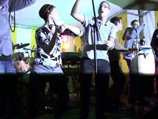 JLB-Riddim-Ren&Music-2011