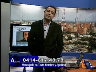 REFLEXIÓN DE HOY 07.09.12