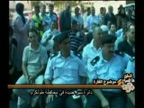 فلسطين هذا الصباح 6-9-2012_2