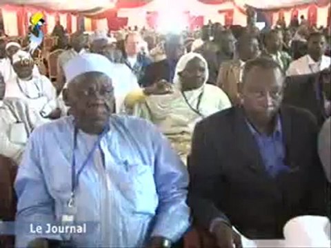 GRAND JTV TCHAD FRANçAIS DU 07 SEPT 2012 SUR TOL