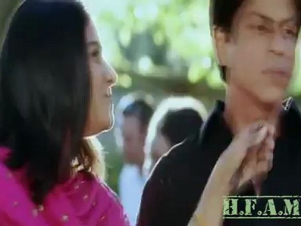 MNIK_جربت تموت