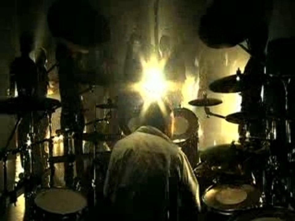 CM  -  Ueta Taiyou