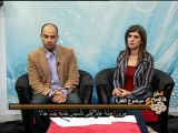 فلسطين هذا الصباح 6-9-2012_1