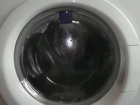 Sửa máy giặt Electrolux tại nhà. ĐT: 043.990.6260. TT Điện lạnh Bách Khoa Hà Nội