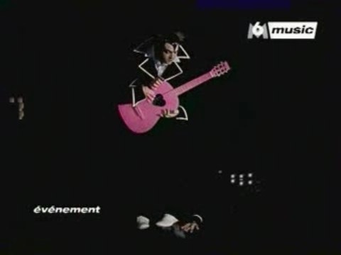 mathieu chedid-qui de nous deux