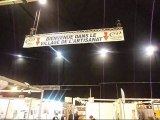 2012 : Foire Expo Régionale de DOUAI & le Village Artisanale !...