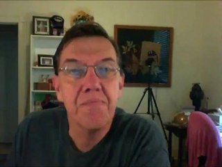 Real Get Cash for Surveys Review