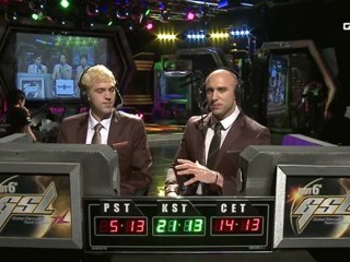 2012 GSTL S3 NSH VS LG-IM Set8