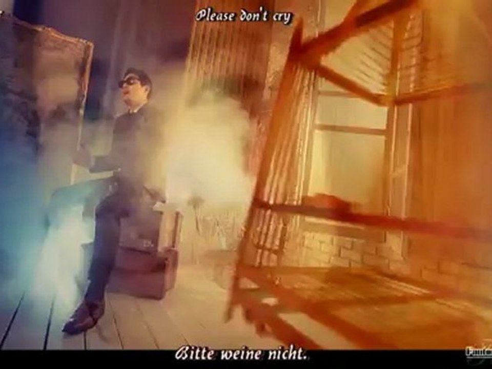 Makhustle ft. Lisa - Ttorok Full MV k-pop [ger sub + Hangul]