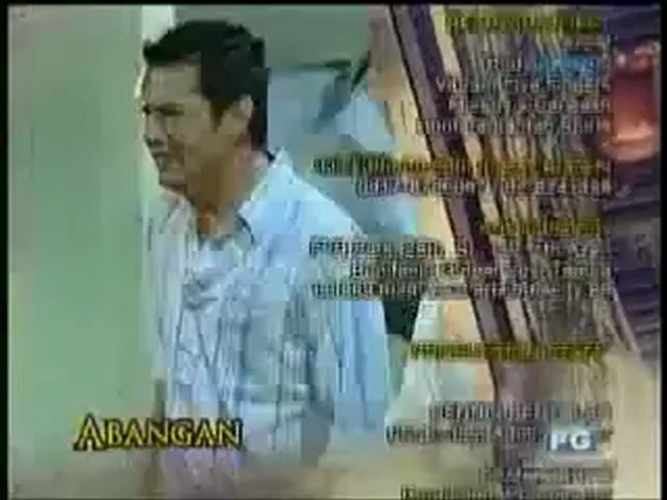 Makapiling Kang Muli 09.04.2012 Part 05