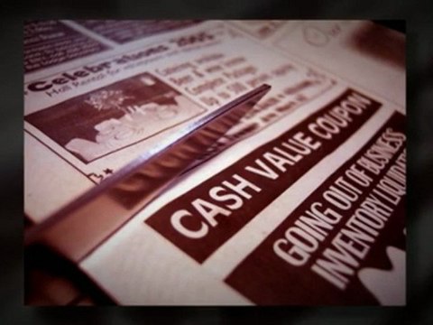 Getting The Red Lobster Coupons 2012 & Other Special Deals