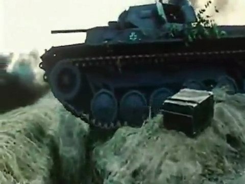 Rusia front German Invasion of Russia - Ukrainian Front