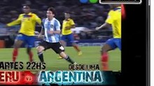Emisión diferenciada  Telefe