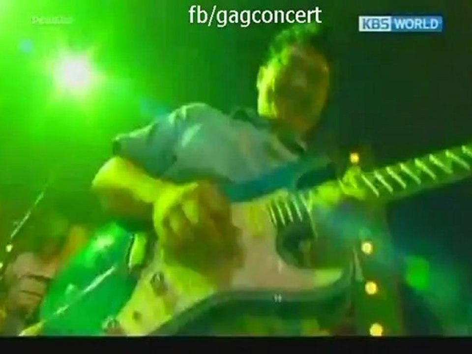 Are You Afraid   Gag Concert E659 ( ENGSUB) 1 September 2012@kbsw